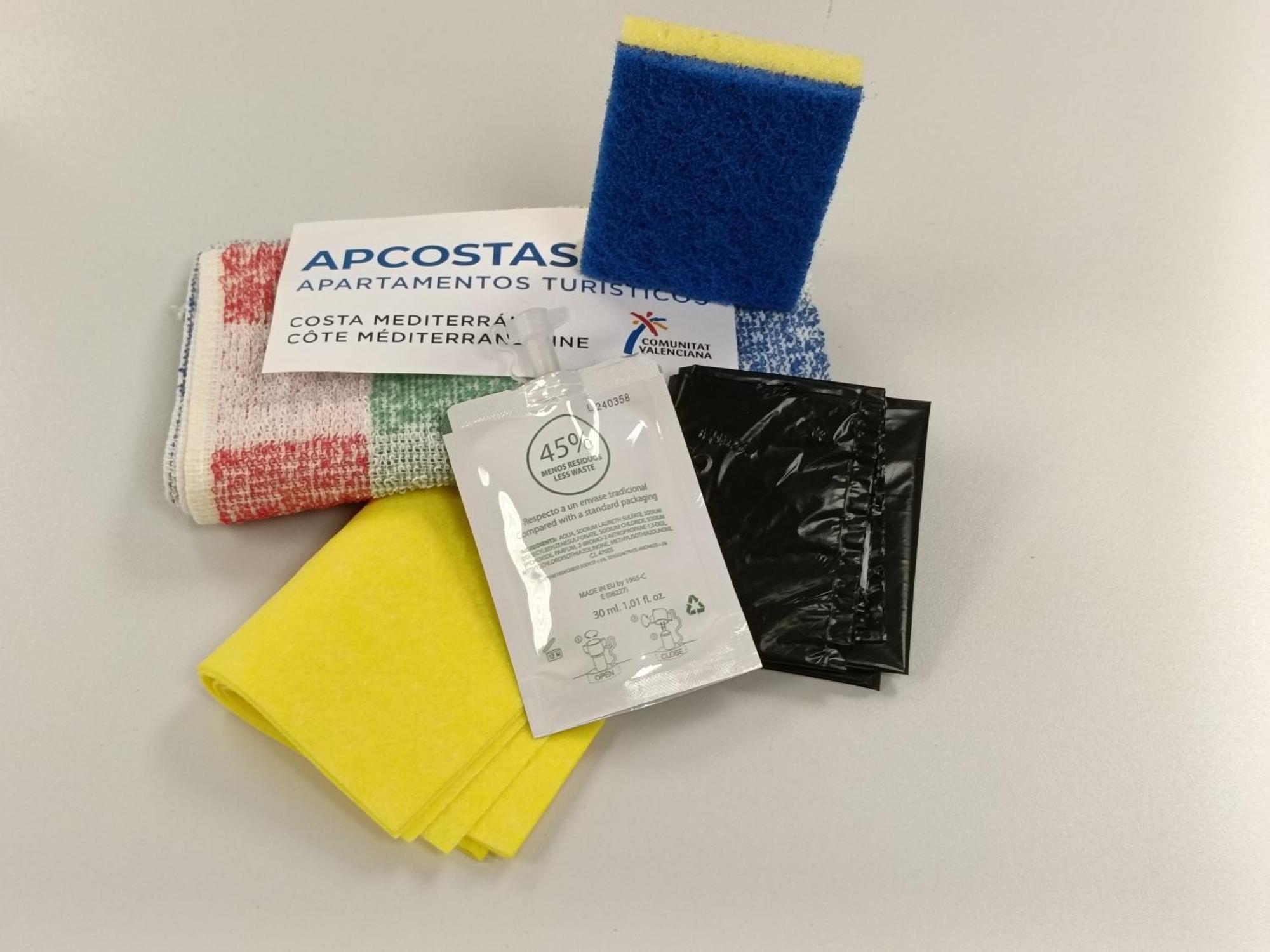 Apcostas - Nova Oropesa II Lägenhet Oropesa del Mar Exteriör bild